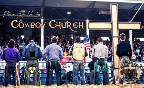 Cowboy church near me - Cross Trail Cowboy Church, Park Hills, Missouri. 440 likes · 300 were here. Saddling up for Jesus!